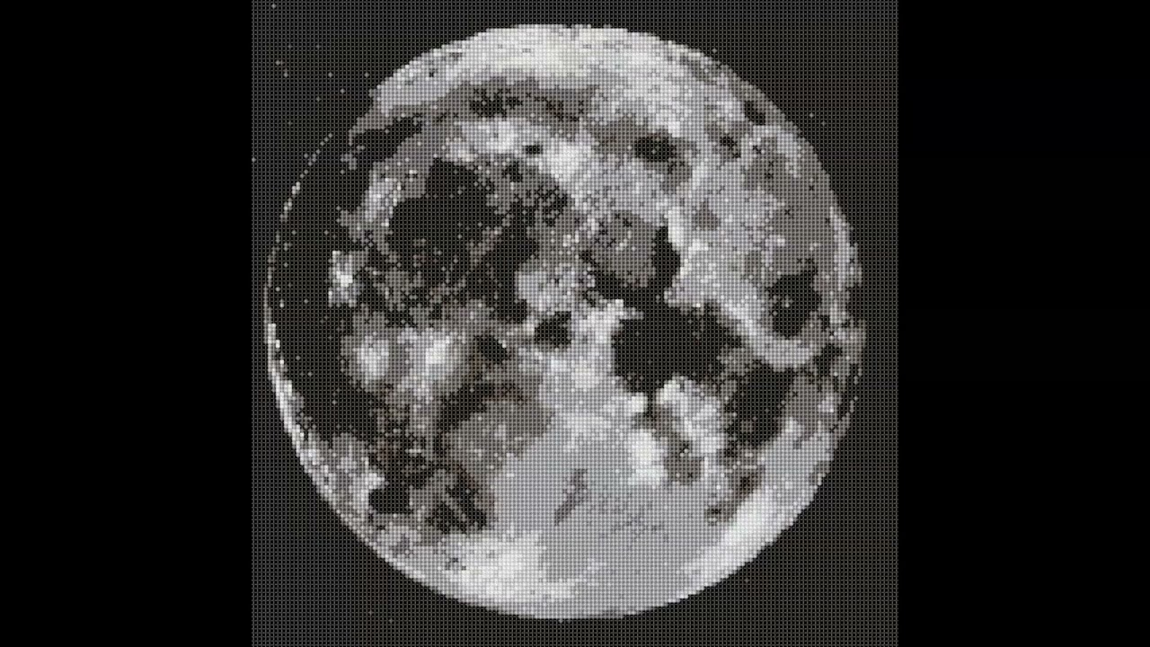 [FREE] So la lune Type Beat Type Beat - La lune