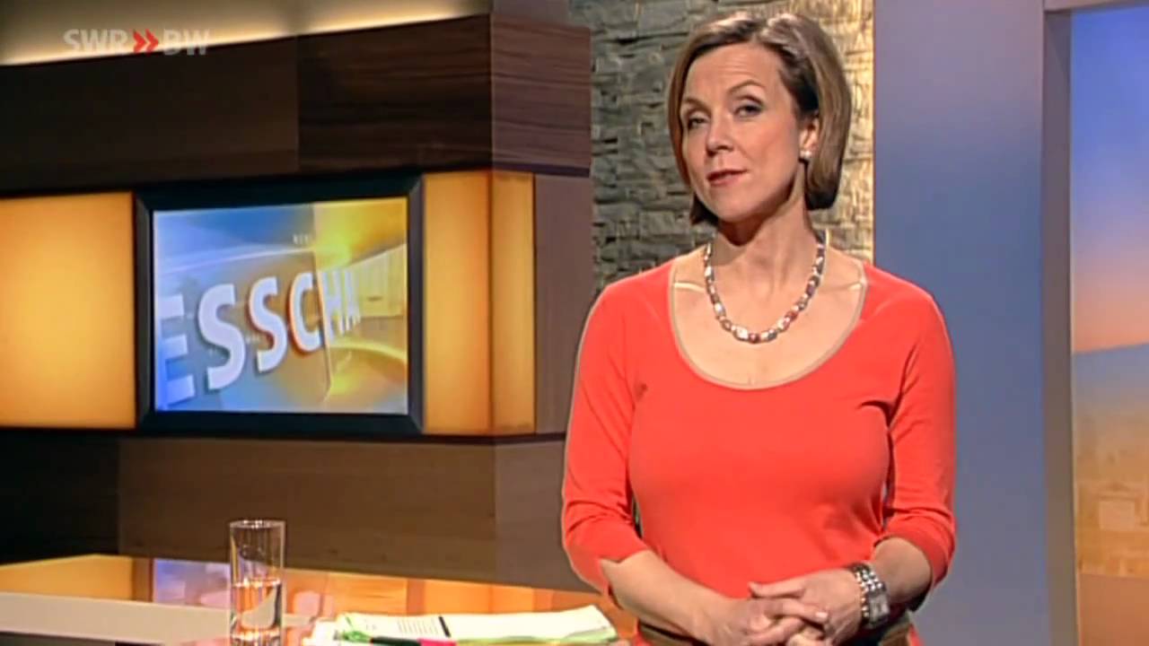 GISMO GRAF TRIO in german TV