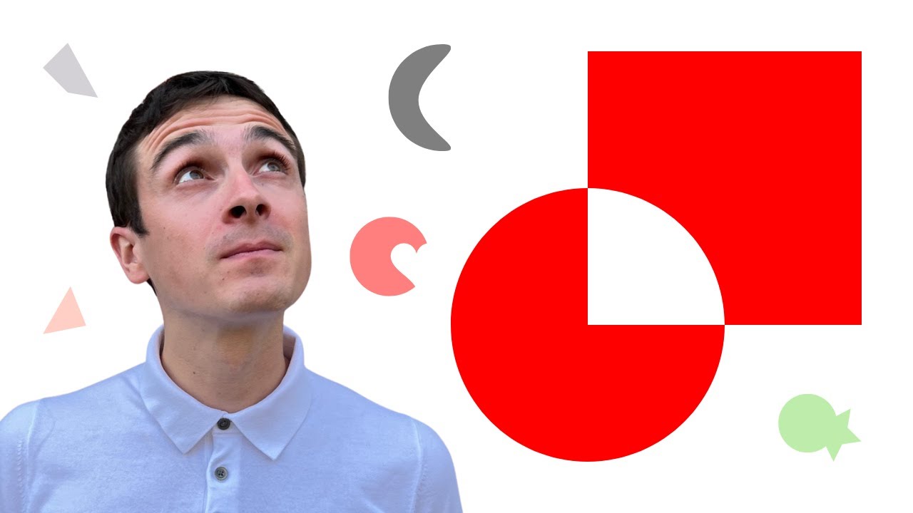Où en est mon appli Canva ? Le point à mi-chemin 🚀