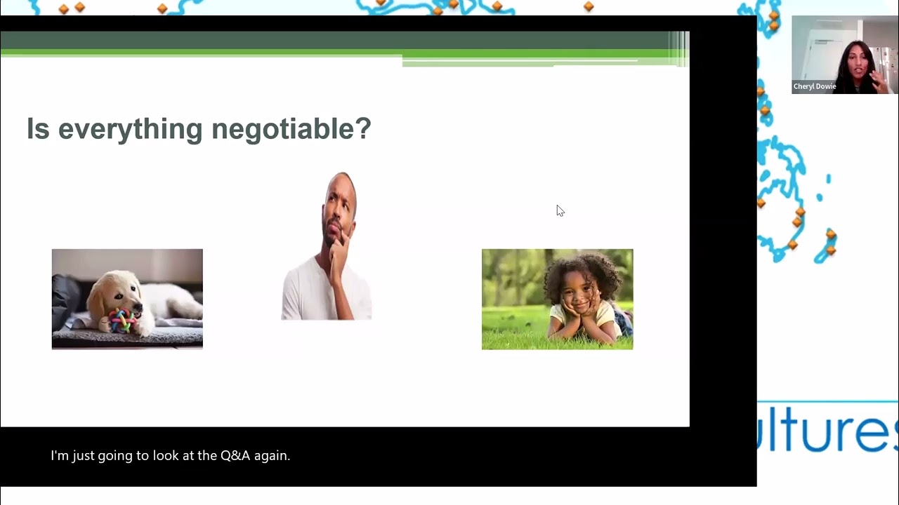 X-Culture Business Lectures: 