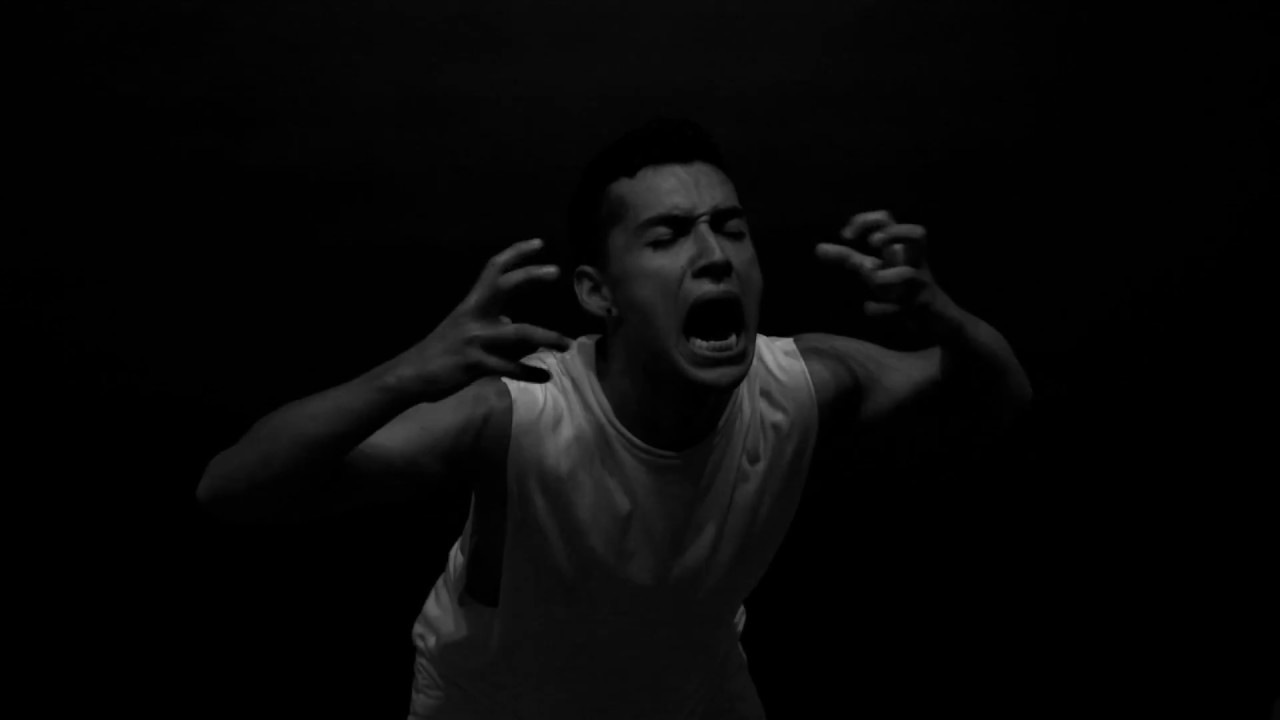 Banks - Haunt | Choreography by Luis Cervantes