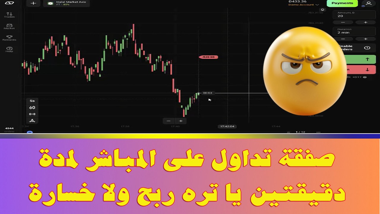 لا تصدق : تعليق نارى من عمرو اديب على أحداث مباراة الاهلي والجيش الملكي المغربي اليوم