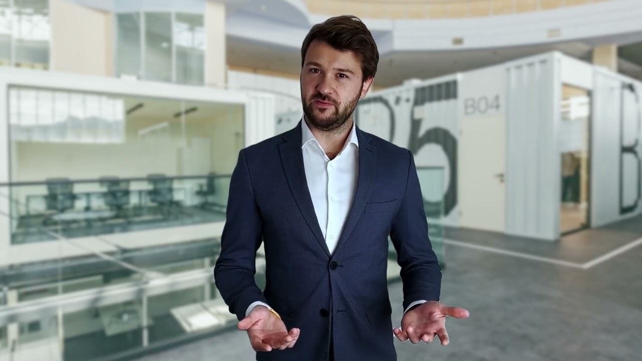 IMF Honest Ad - El Salvador