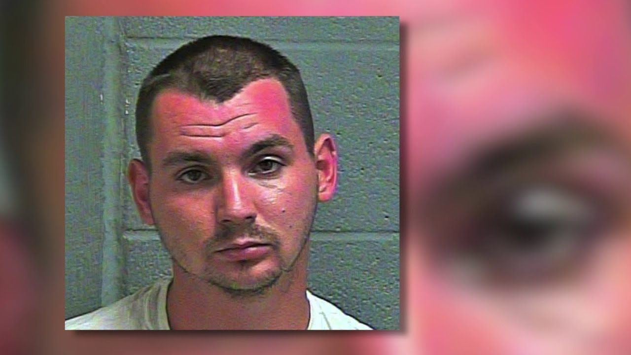 Stable Hand Facing Charges After Allegedly Slashing Five Racehorses