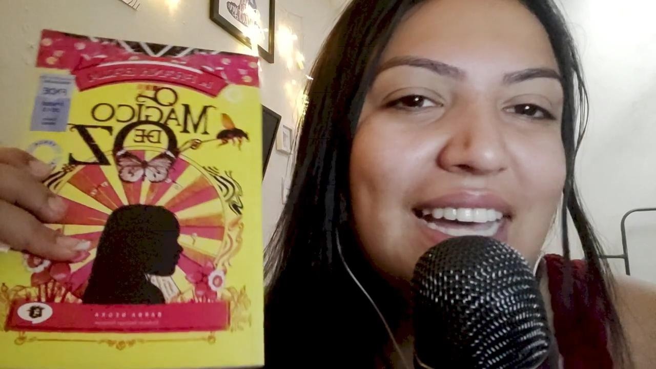 ASMR INAUDIVEL INTENSO CONVERSANDO ATE VOCE DORMIR