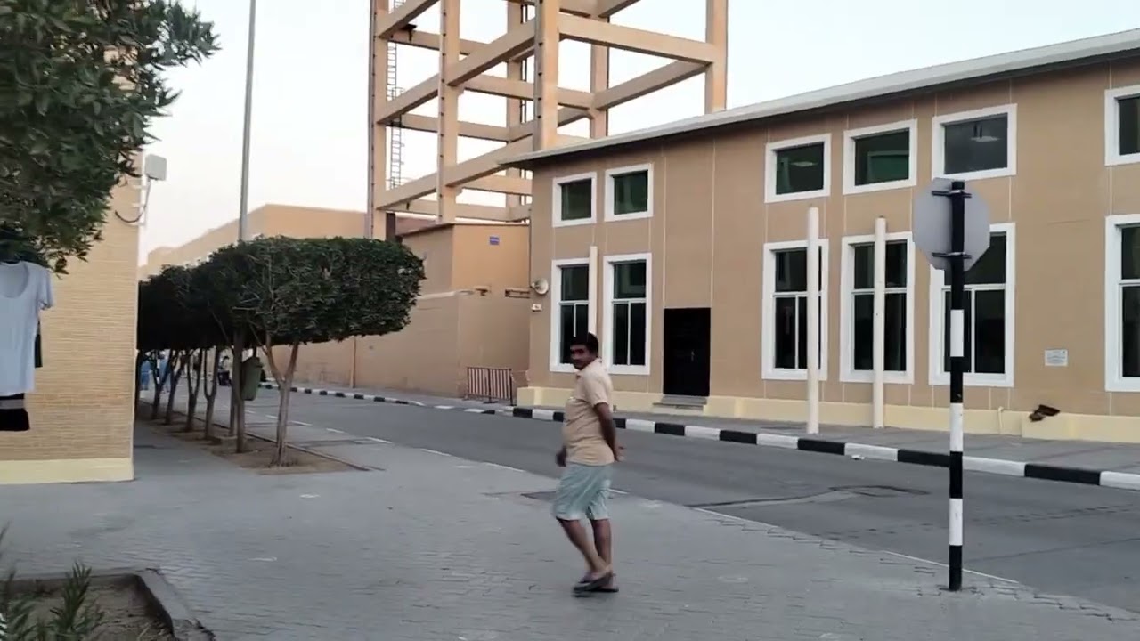 Good morning 🌞 Aaj subah ka suhana mausam 😘