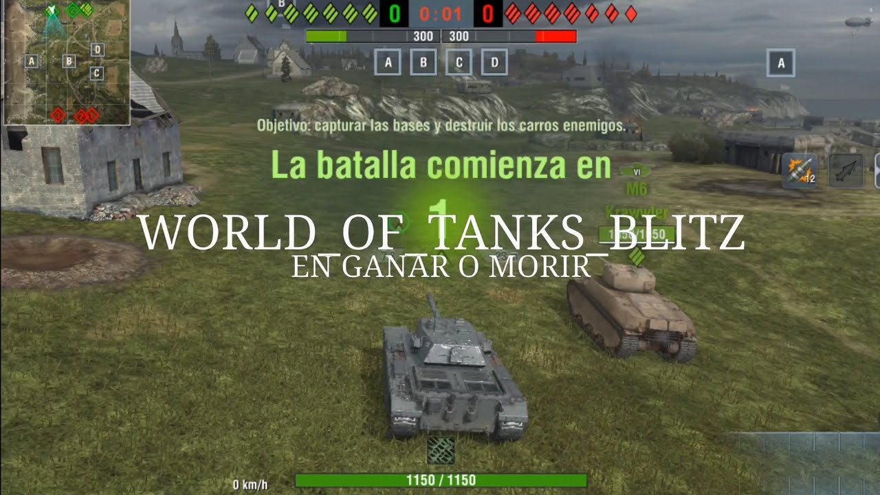 WORLD_OF_TANKS_BLITZ._EN_GANAR_O_MORIR