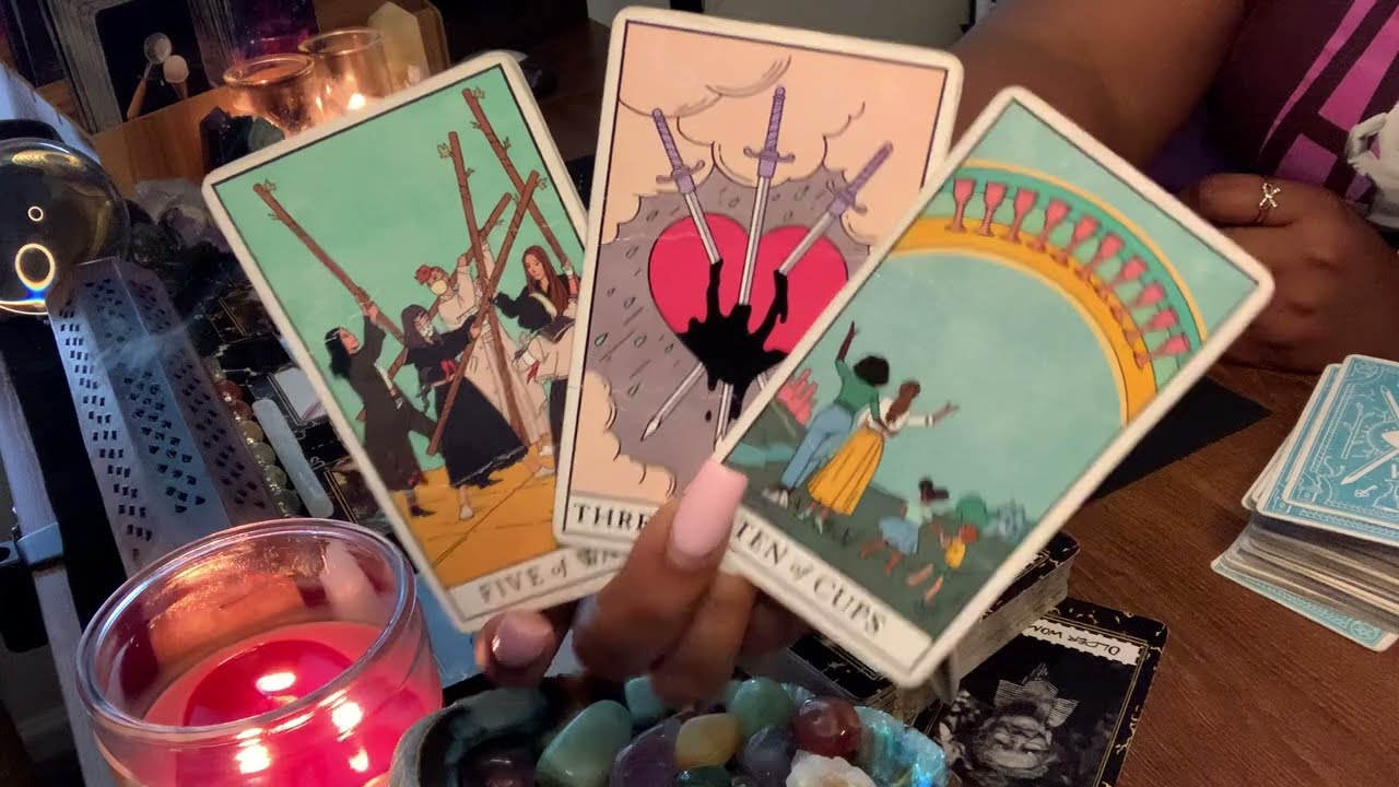 PISCES ♓️ IT’S A WHOLE BUNCH OF INTERFERENCE IN THIS VIDEO 📺 SOMETHING’S GOING ON BEHIND THE SCENES
