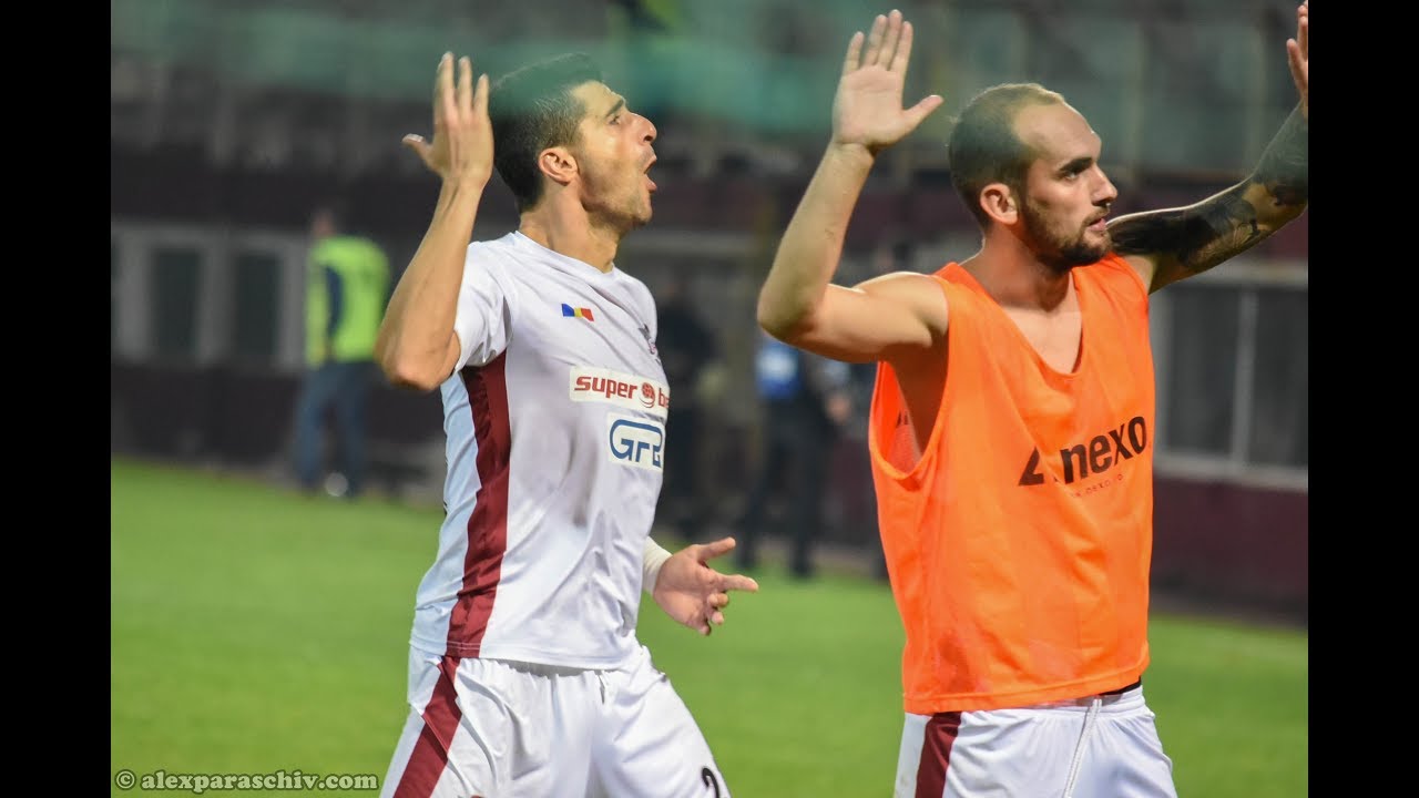 Etapa 1 / Rapid Bucuresti - Progresul 2005 Bucuresti 13-0