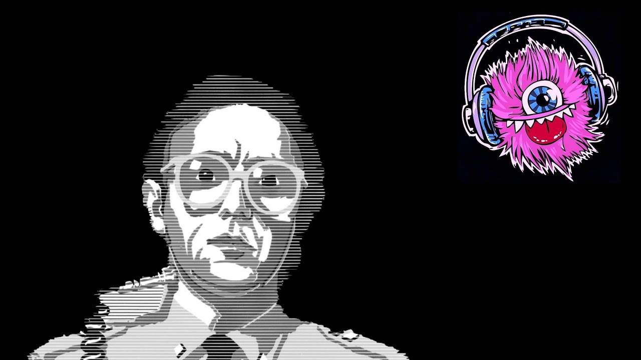 The Buggles - Video Killed The Radio Star -
