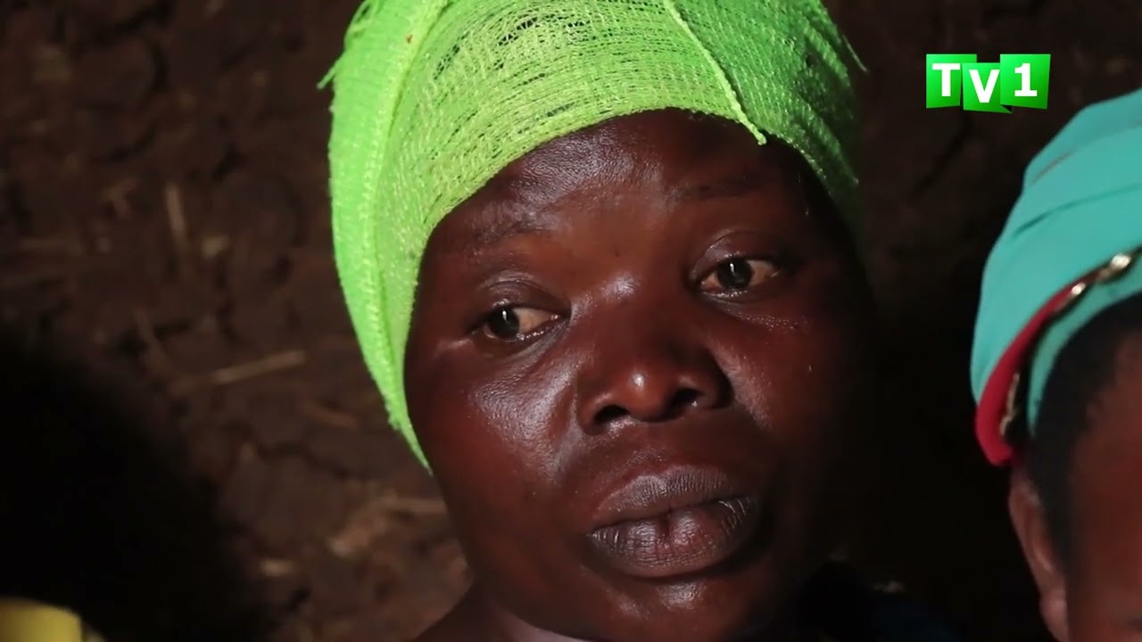 RUSIZI: BARASABA LETA KUBAHA IMPOZAMARIRA KU MUNTU WABO WISHWE N’AMASASU YATURUTSE MURI RDC
