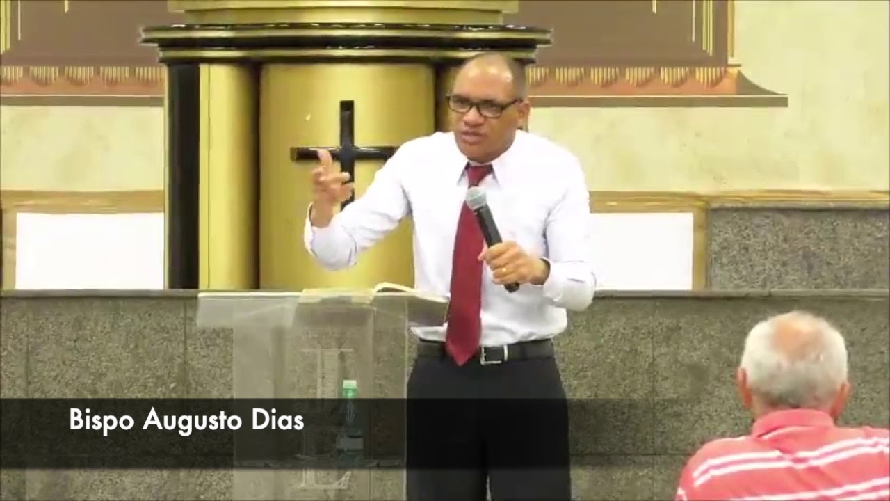 Tentação.  A sugestão do Diabo. CUIDADO!