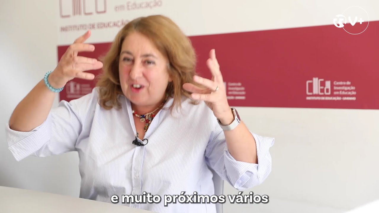 Escolas de Viana do Castelo foram as mais promotoras de equidade entre alunos. Qual o segredo?