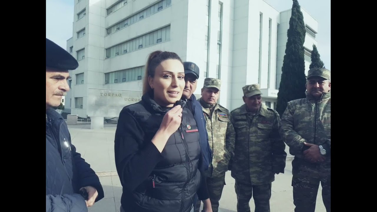 Şəhidimiz Ibrahimli Məhəmmədəlinin ildonümü.