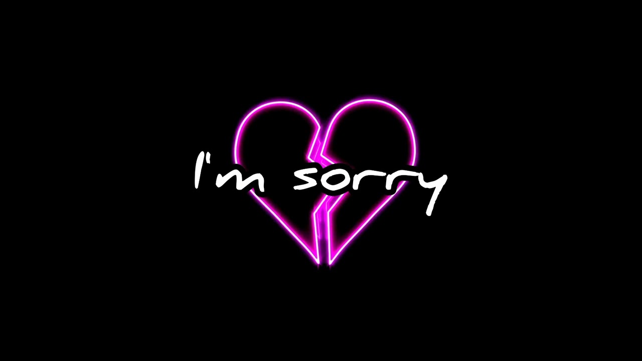 FREE Sad Type Beat - 