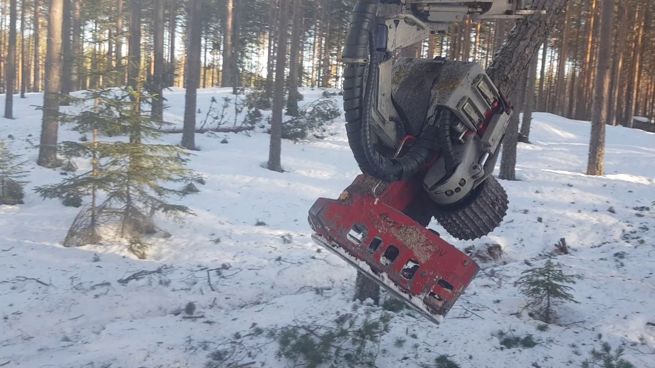Ecolog 580E Logmax 5000V