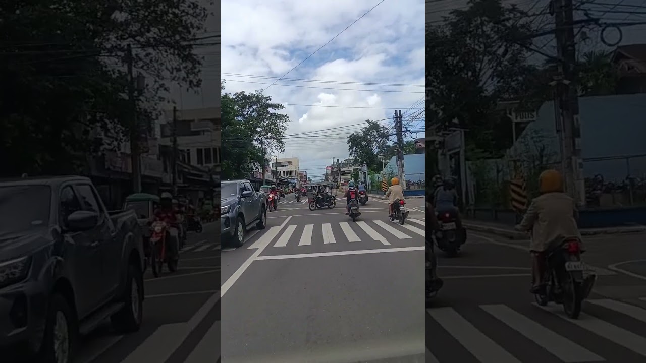 ORMOC CITY LEYTE