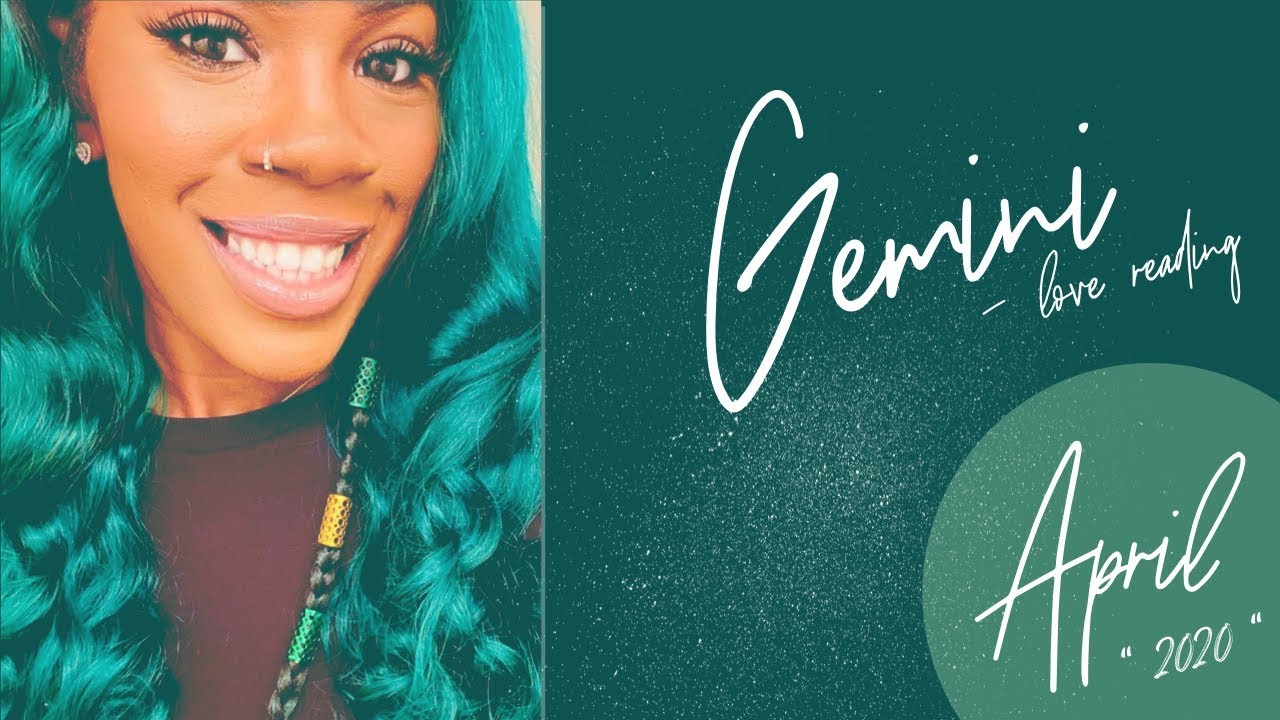 GEMINI  