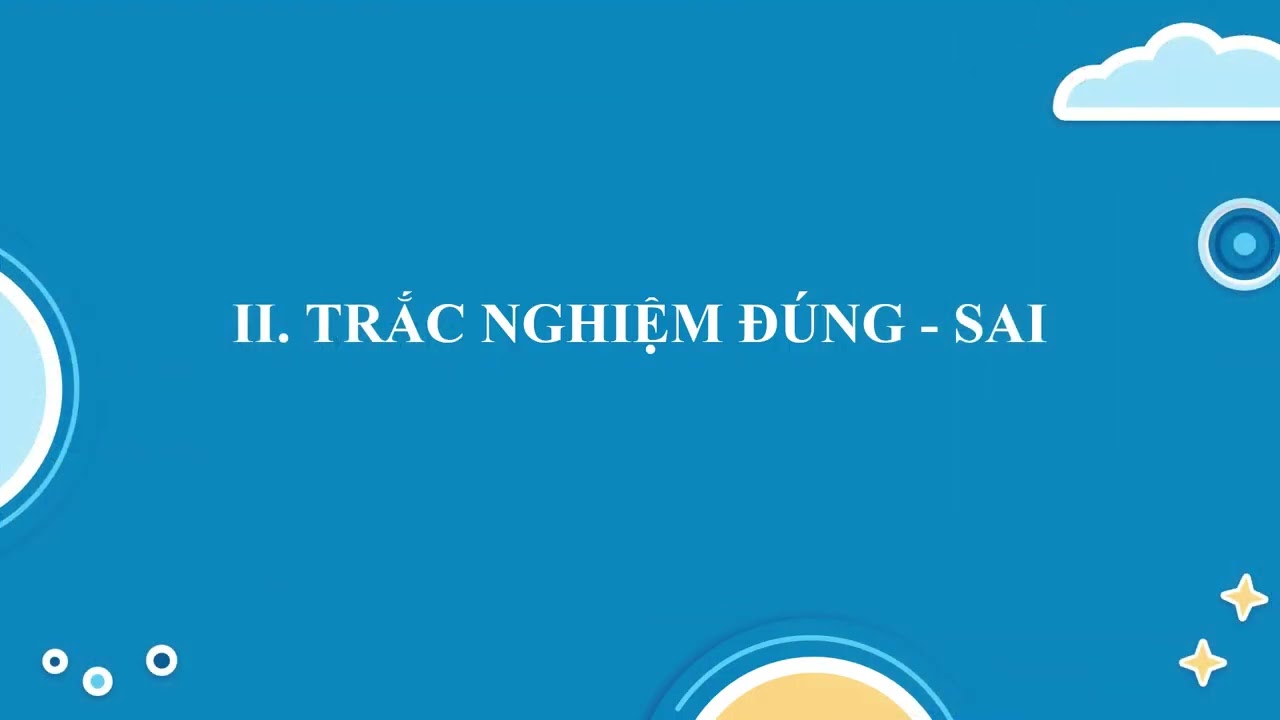 THCS Lữ Gia_Đề cương ôn tập giữa HK2 Khối 7_Môn Lịch Sử - Địa lý
