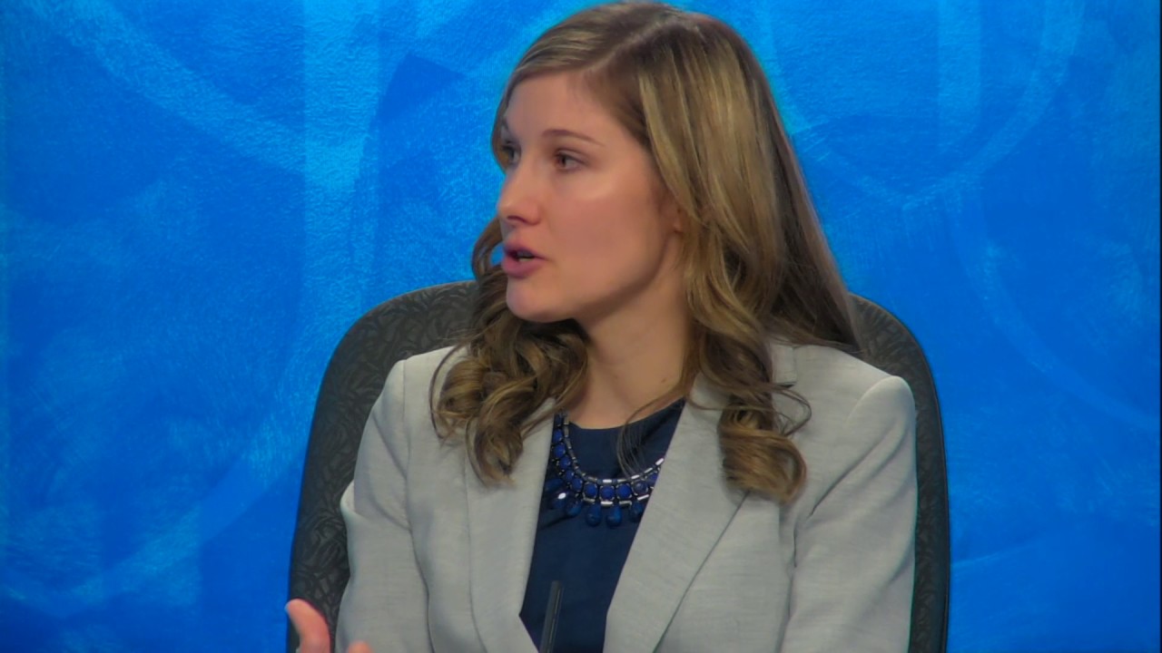 #AsktheMayoMom about Congenital Heart Disease and Pediatric Heart Transplants
