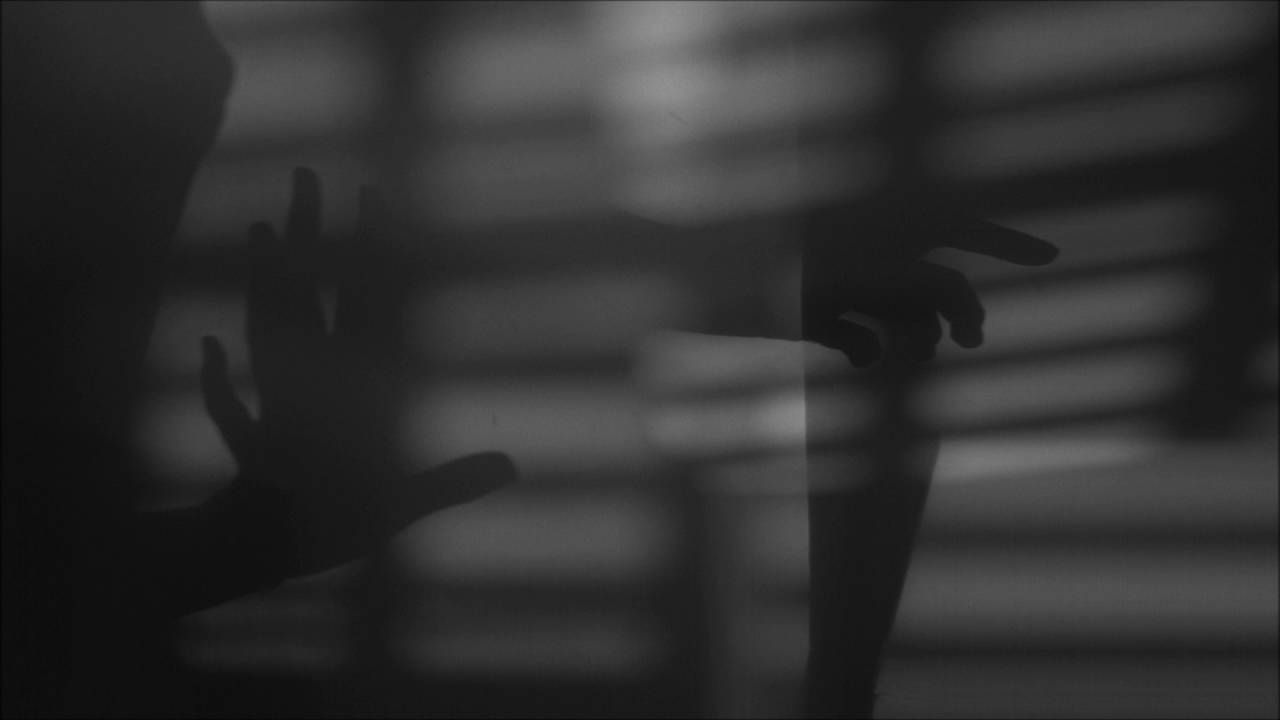 SLGLX - Shadows