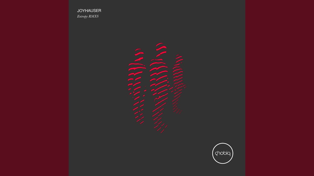 Entropy (Spartaque Remix)