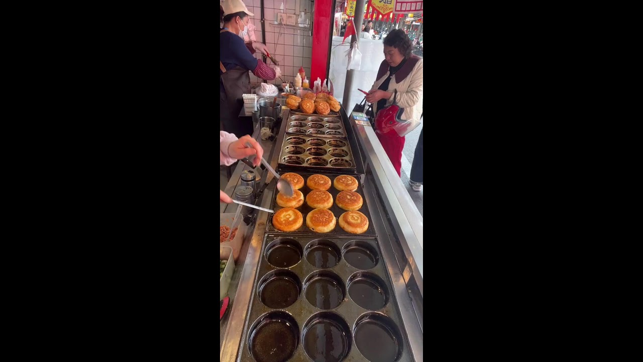 How to make hamburger