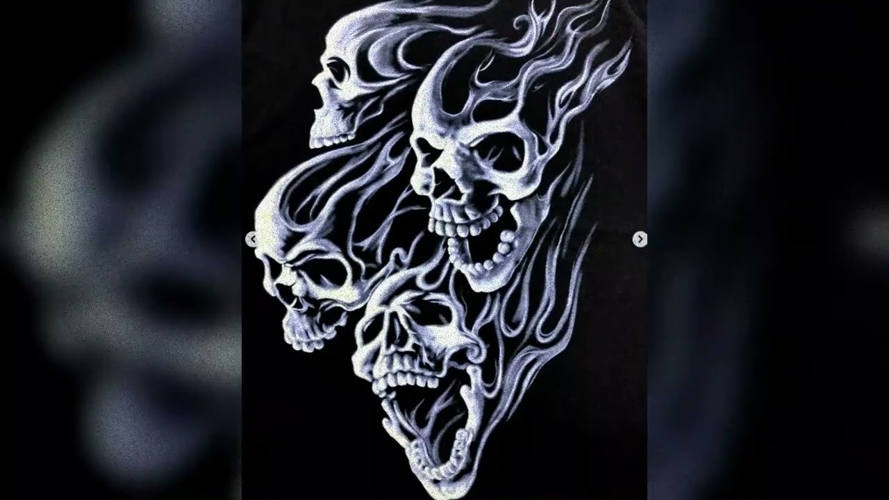 [SOLD] LA OBSESI&Oacute;N FACTORY X LA MAFIA DEL AMOR X REGGAETON TYPE BEAT