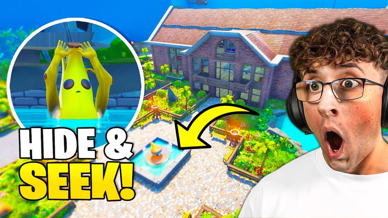 🔴 LIVE | Fortnite Customs But Win = V-Bucks! 😱