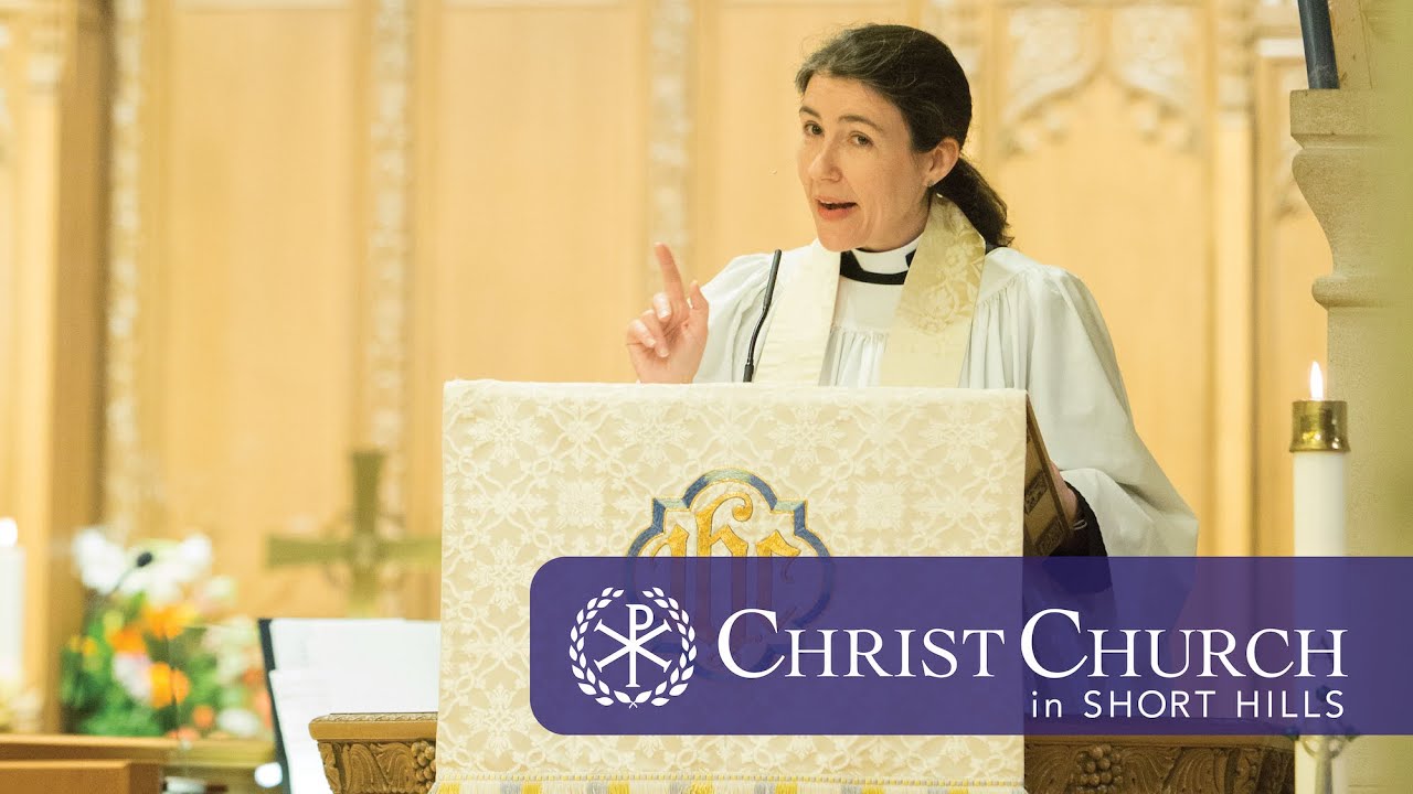 March 8, 2026 | Sunday Morning Worship