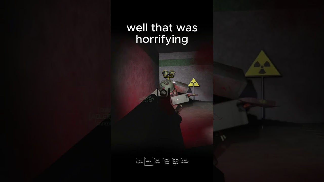 I dont think i'll ever be going first #roblox #examination #robloxshorts #robloxhorror #memes #funny