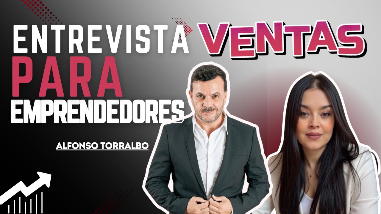 Ventas que Conquistan: Estrategias y Tips para Conectar con tus Clientes