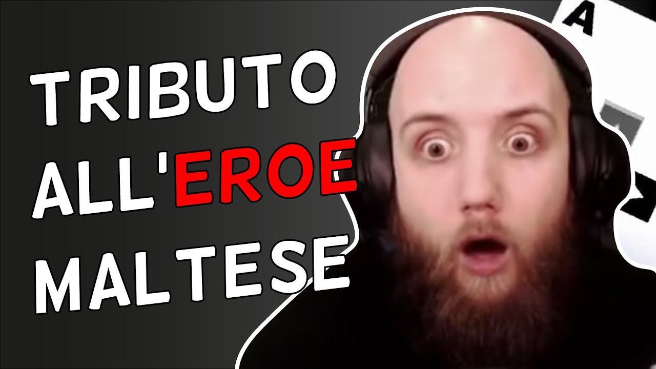 ZEB89: GUIDA DEFINITIVA