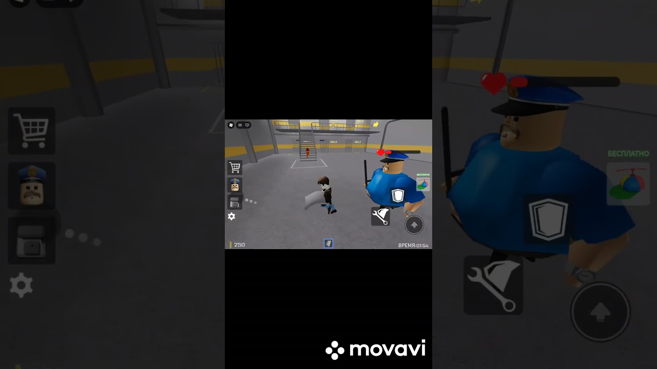 Roblox kill the Barry Pillow gun 2x speed #update