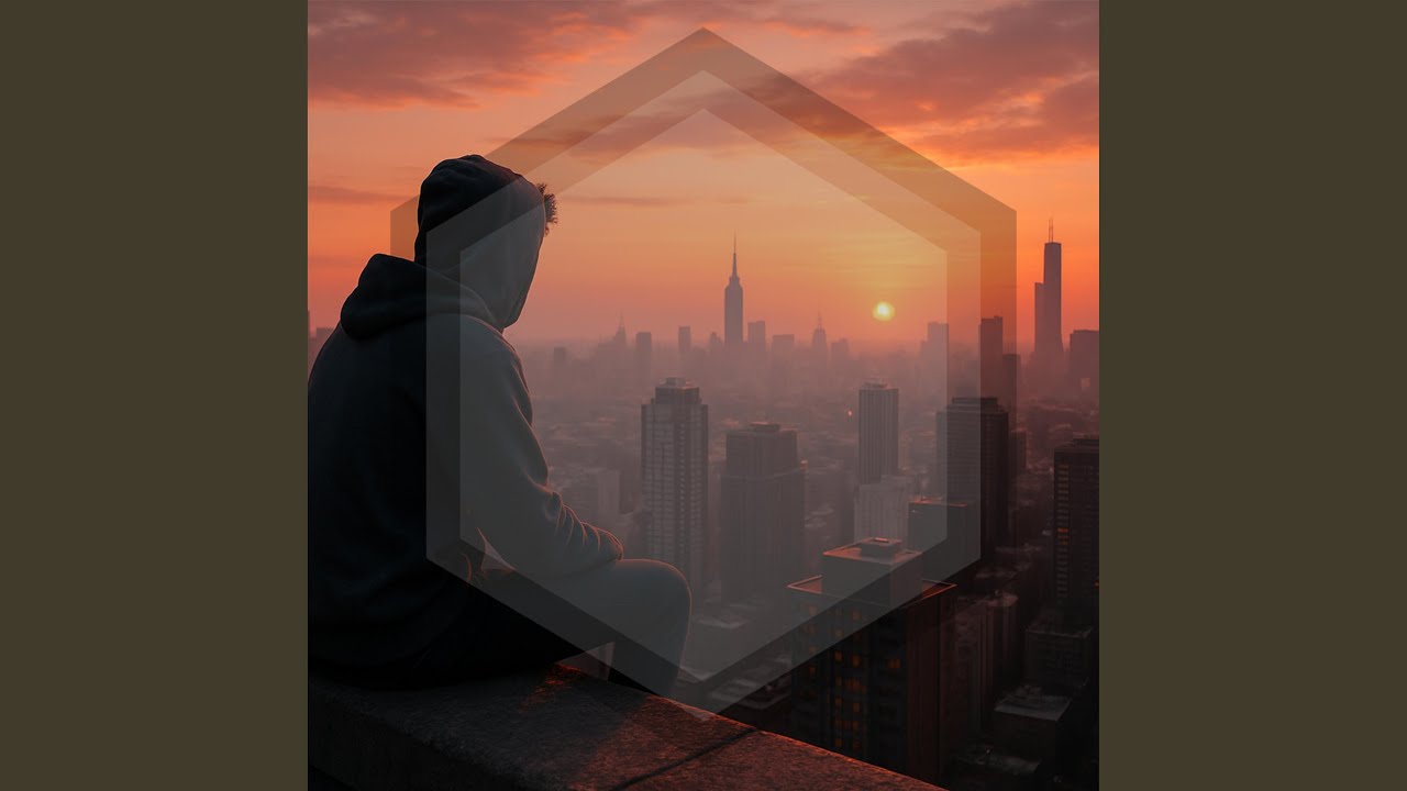 Rise To Inspire