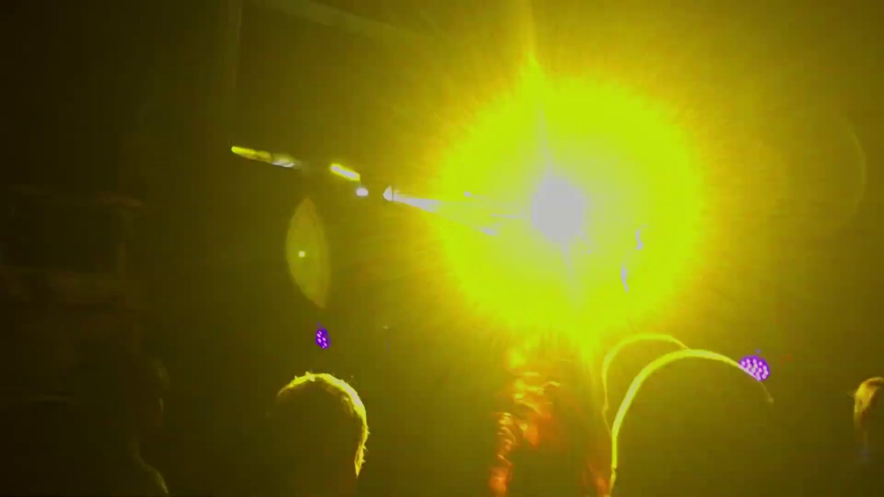 Smilers - Tahan Sind (Valga MilFest 2019)