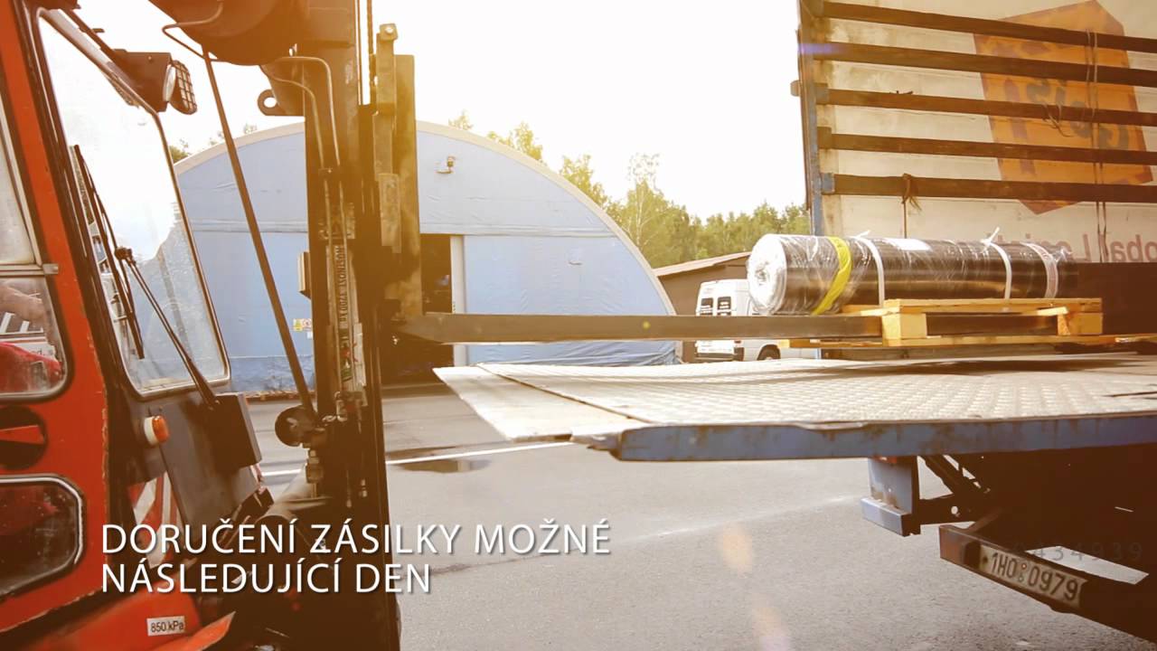 GMS - HADICE A PRYŽE