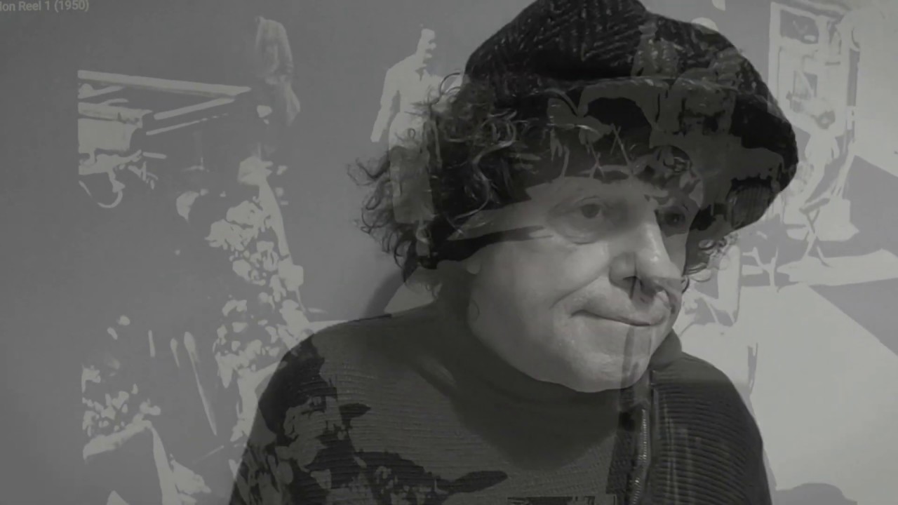 'Eleanor Rigby' (interpreted by Leo Sayer)