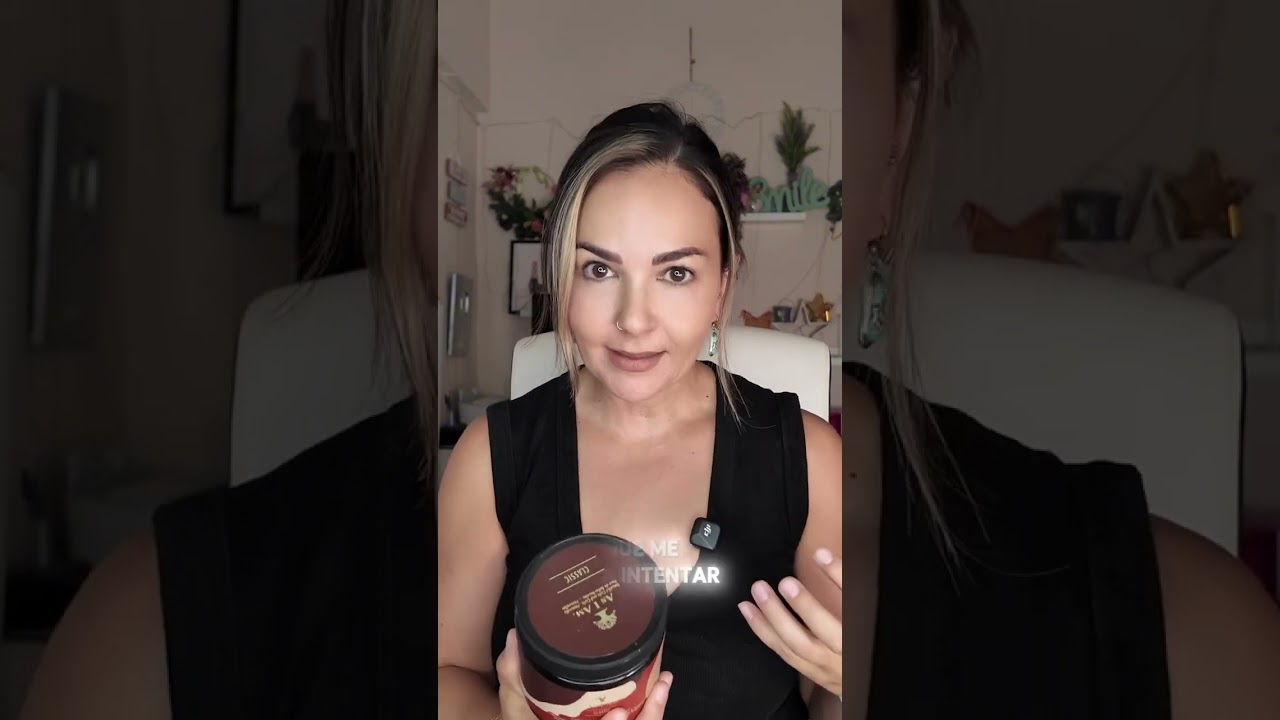 Productos Terminados 