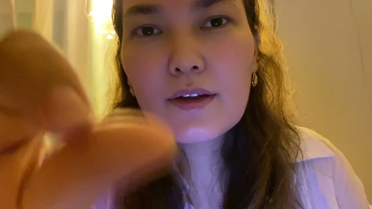   Удаляю лишние мысли | Энергетическая чистка ума ASMR #асмр #рейки #расслабление 