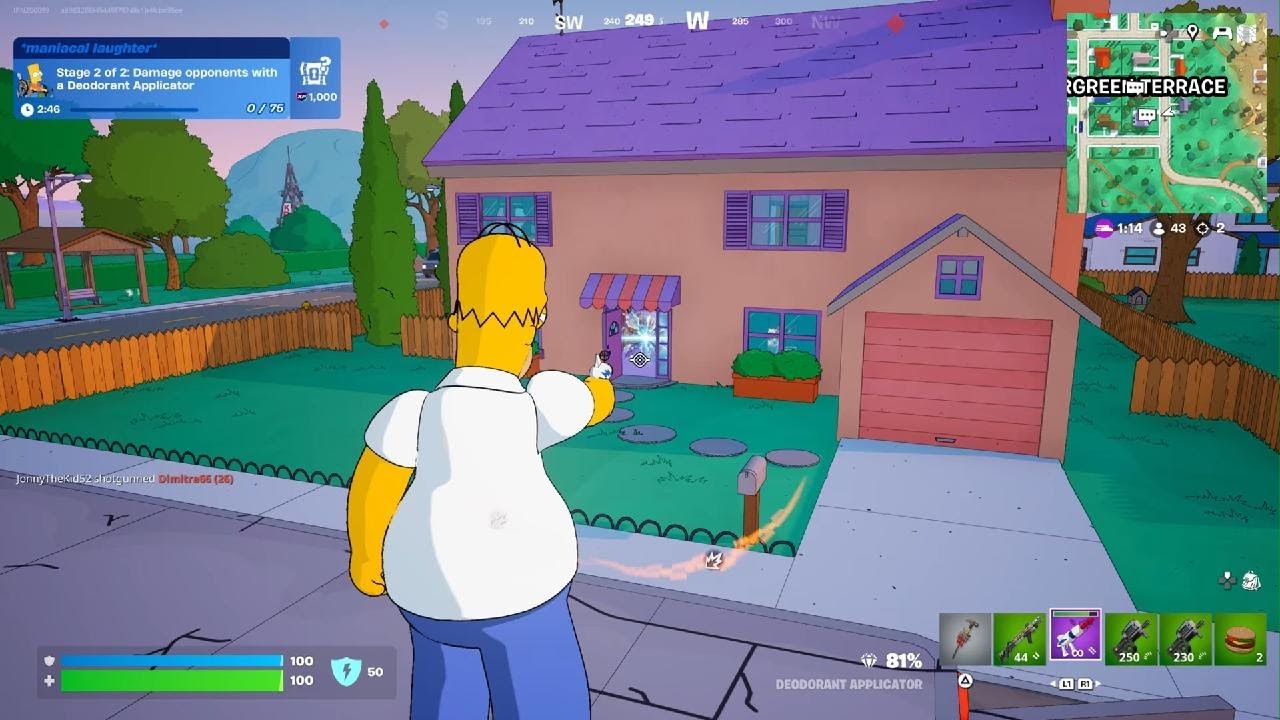 Fortnite_20251129113130