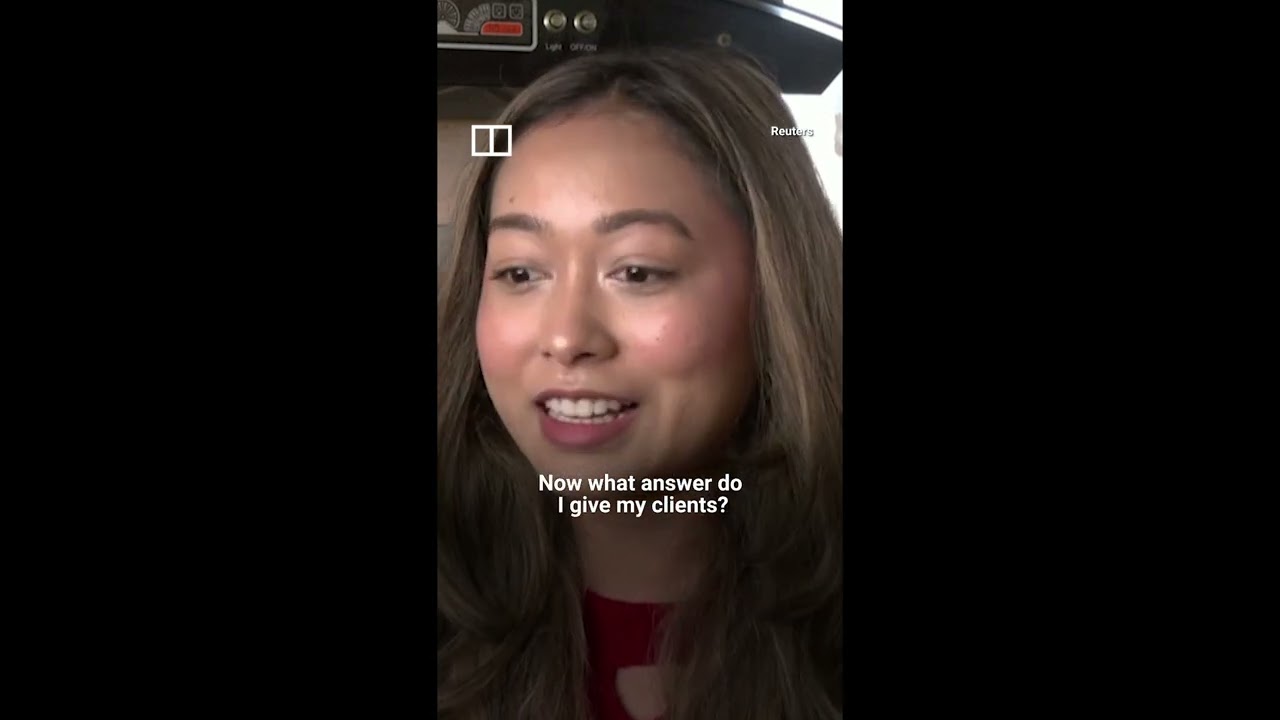 IN A MINUTE: TikTok banned in Nepal #shorts