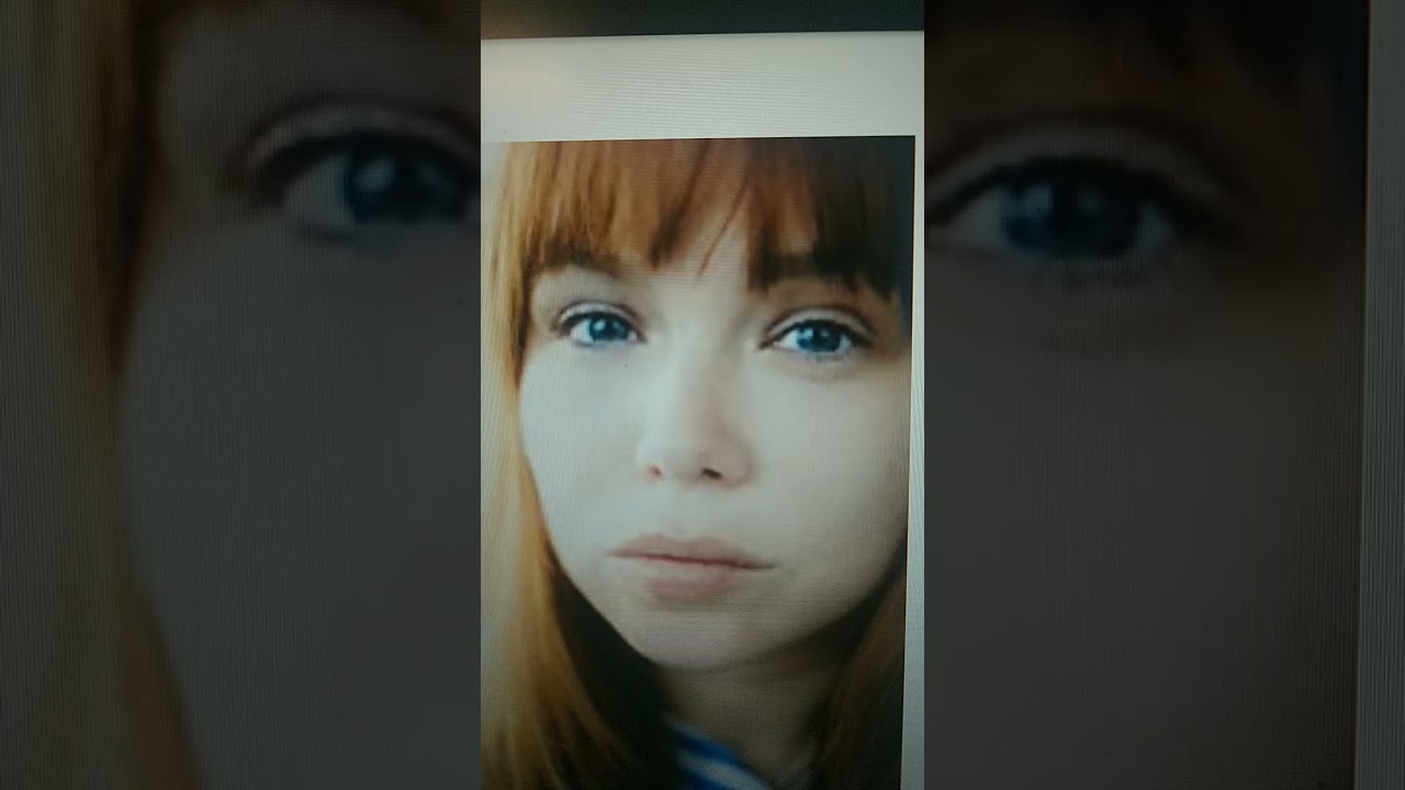 AMANDA FULLER