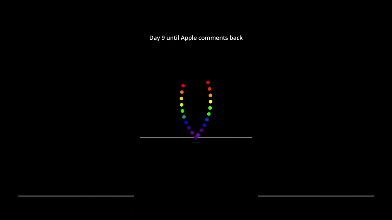 Apple9