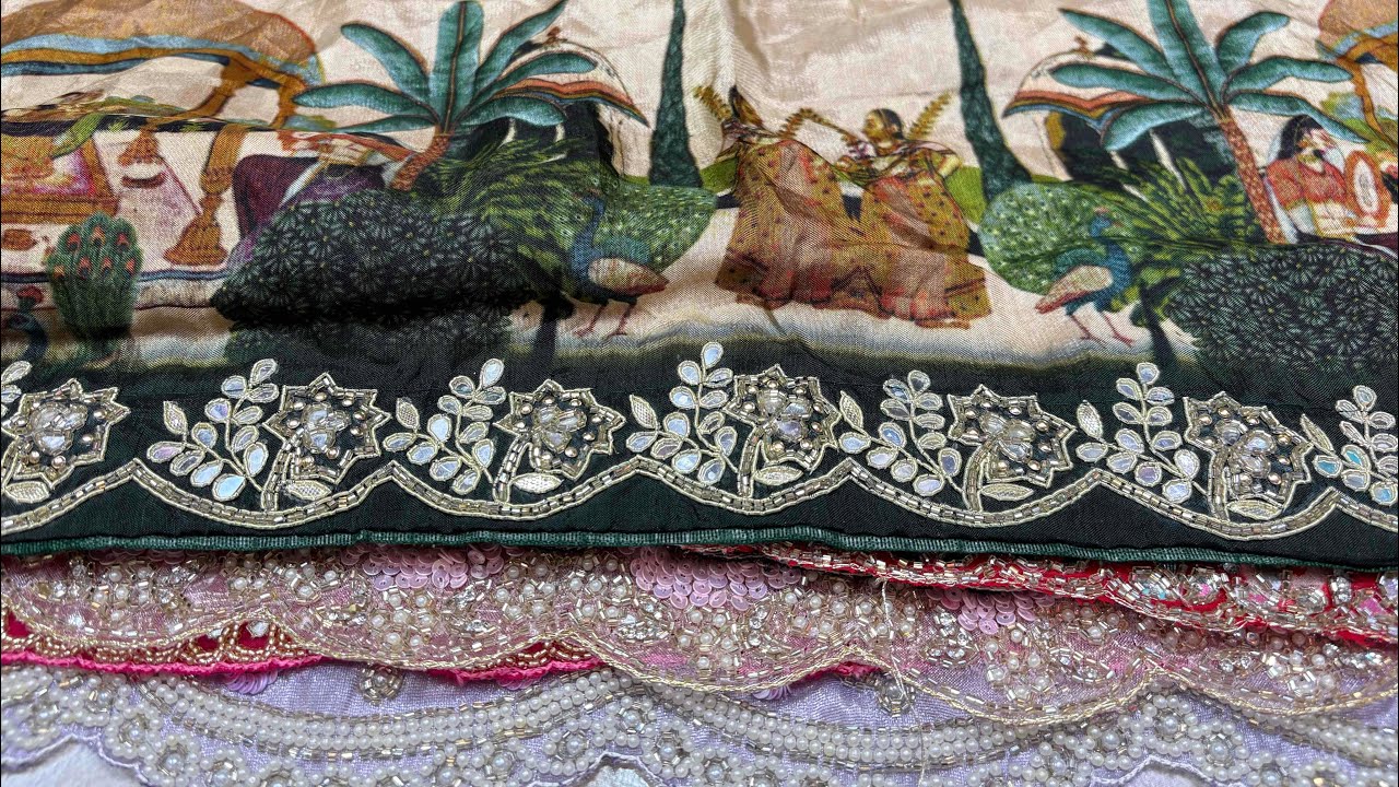 🥰Фанчи 🥀сари🦋 смотри 🎊👀аадж ки🛍️#сари #болливудсари #онлайншоппинг #indianattire #sarrelove #