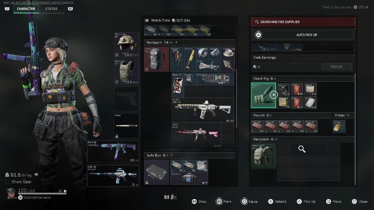 Delta Force_20260210002934