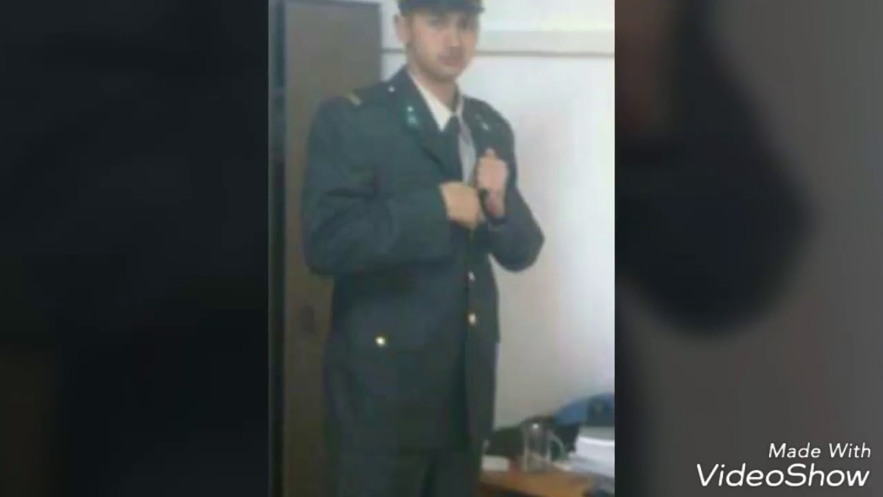 Şehit polis memuru ADEM OĞUZ Mekanın cennet olsun