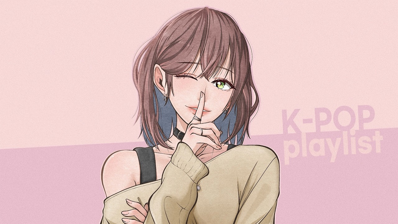 [Playlist] 