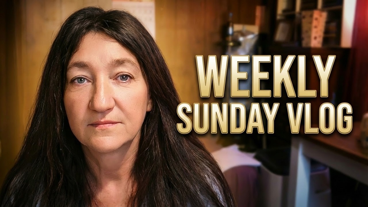 Один день в моей жизни с лучшим балансом