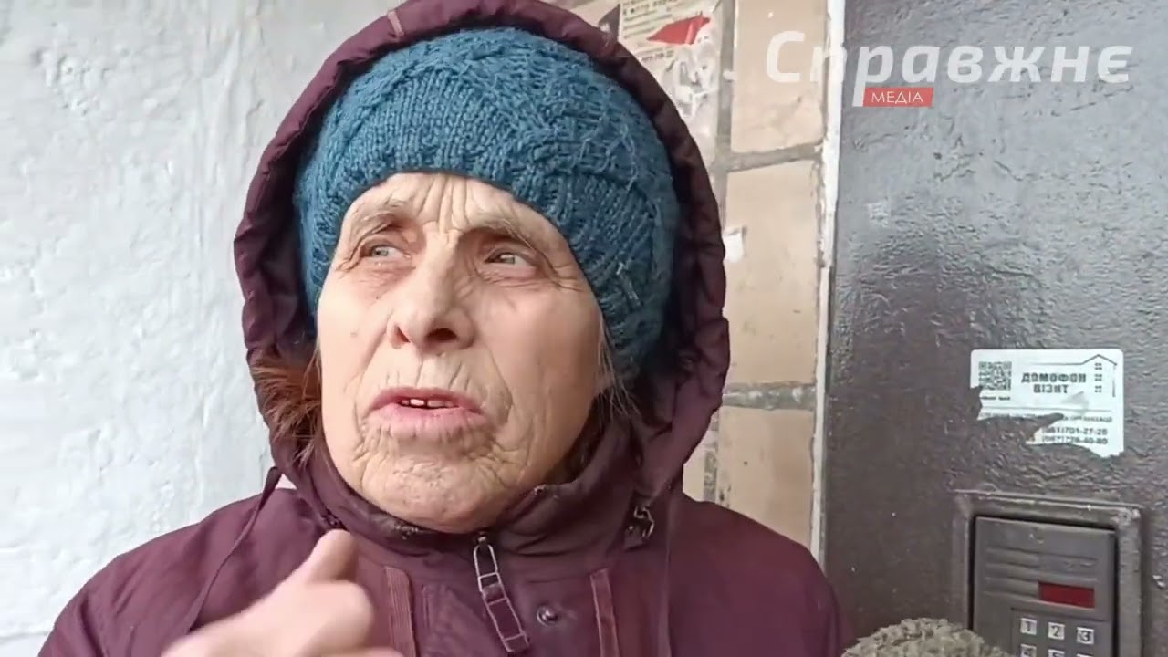 Росіяни вгатили по Запоріжжю з 